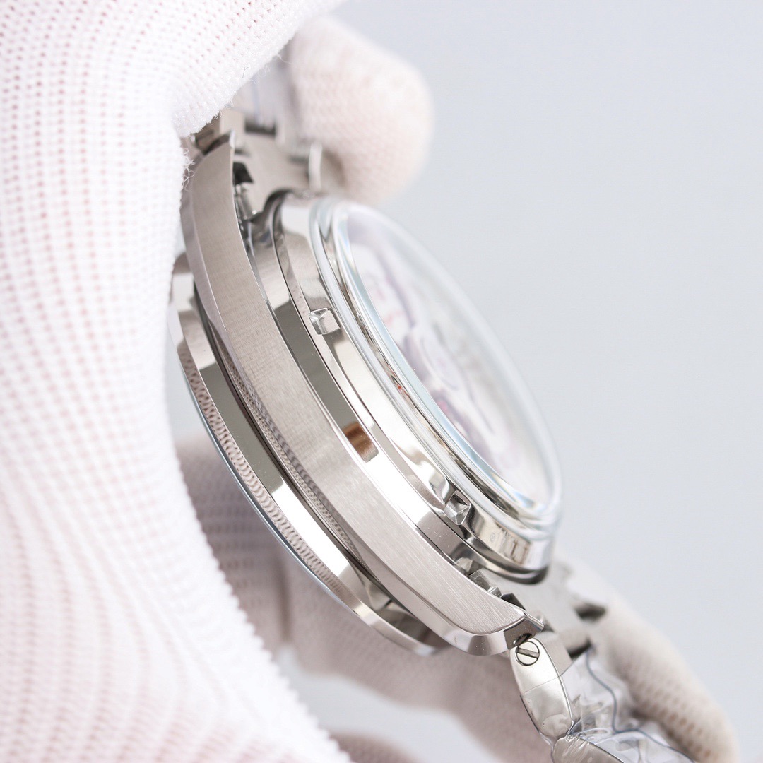 Top Quality 0*mega Watches