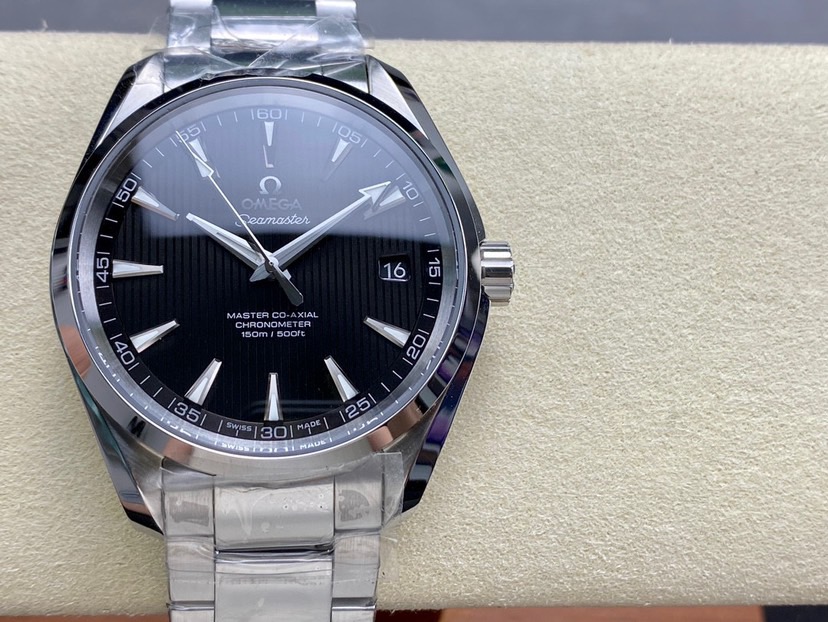 Top Quality 0*mega Watches