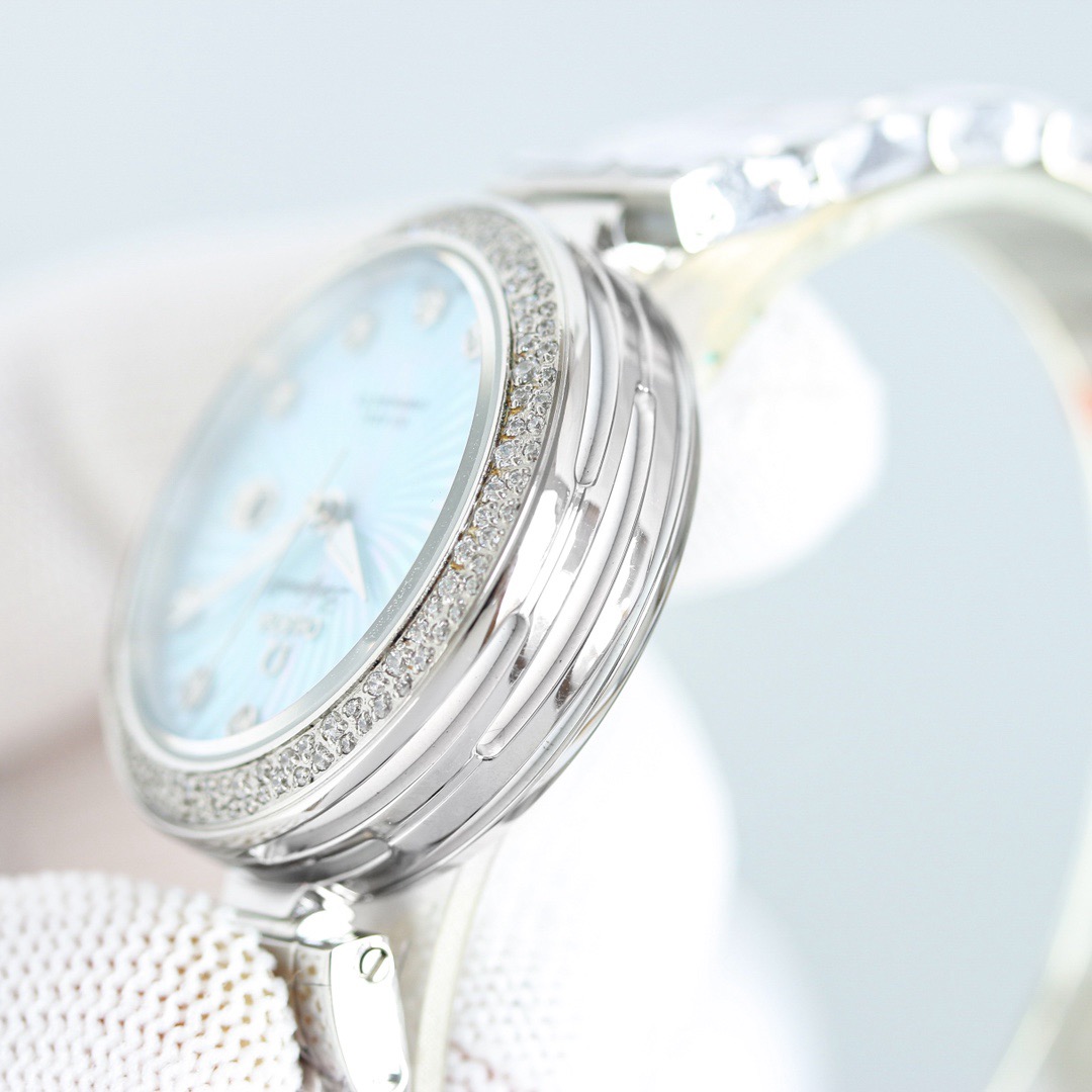 Top Quality 0*mega Watches