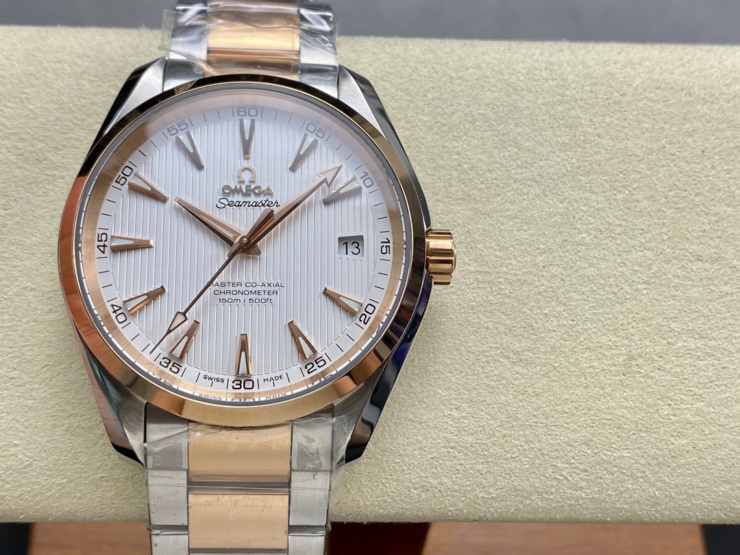 Top Quality 0*mega Watches