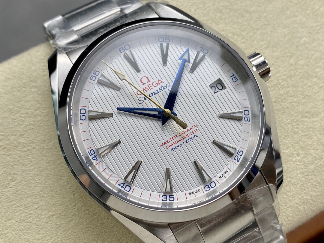 Top Quality 0*mega Watches