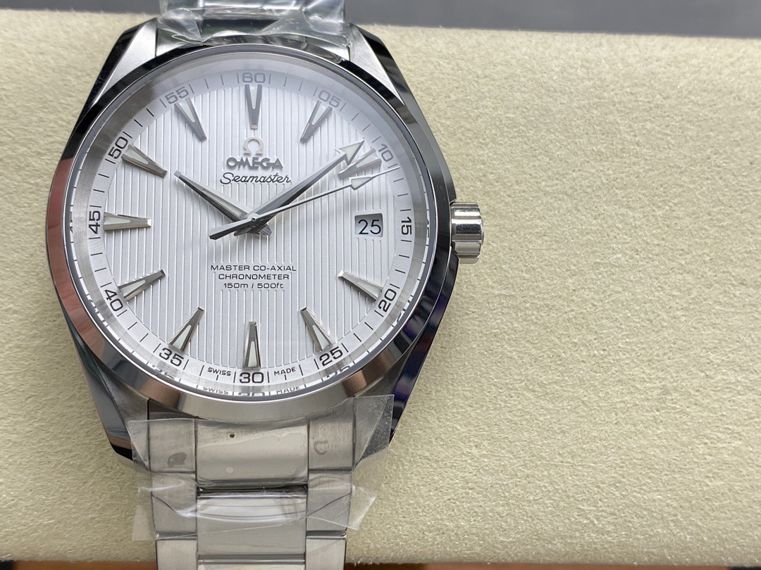 Top Quality 0*mega Watches