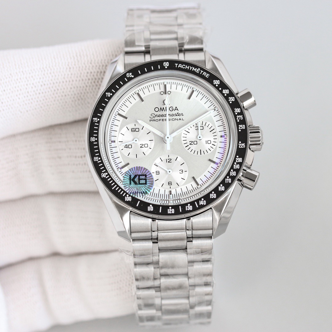 Top Quality 0*mega Watches