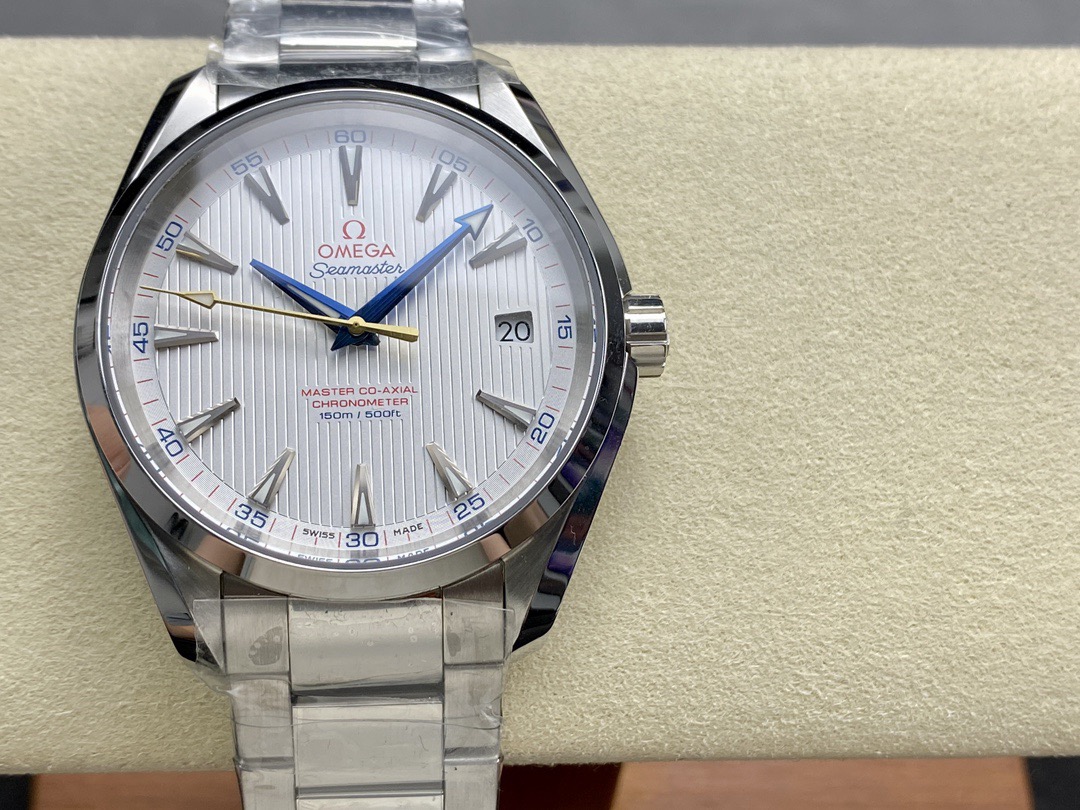 Top Quality 0*mega Watches