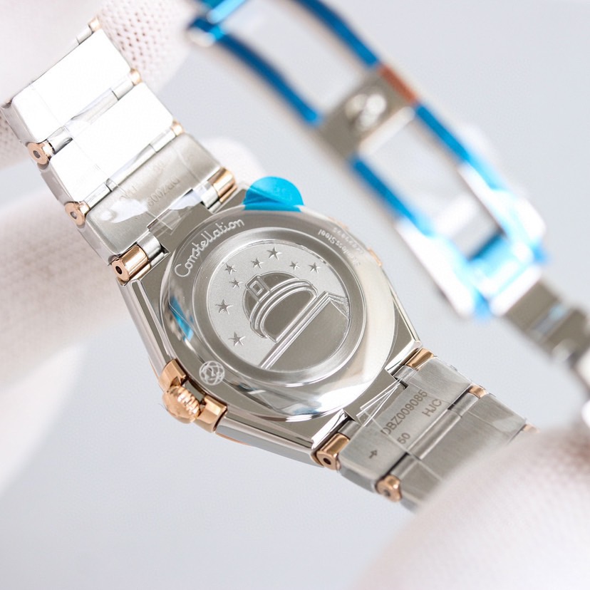 Top Quality 0*mega Watches