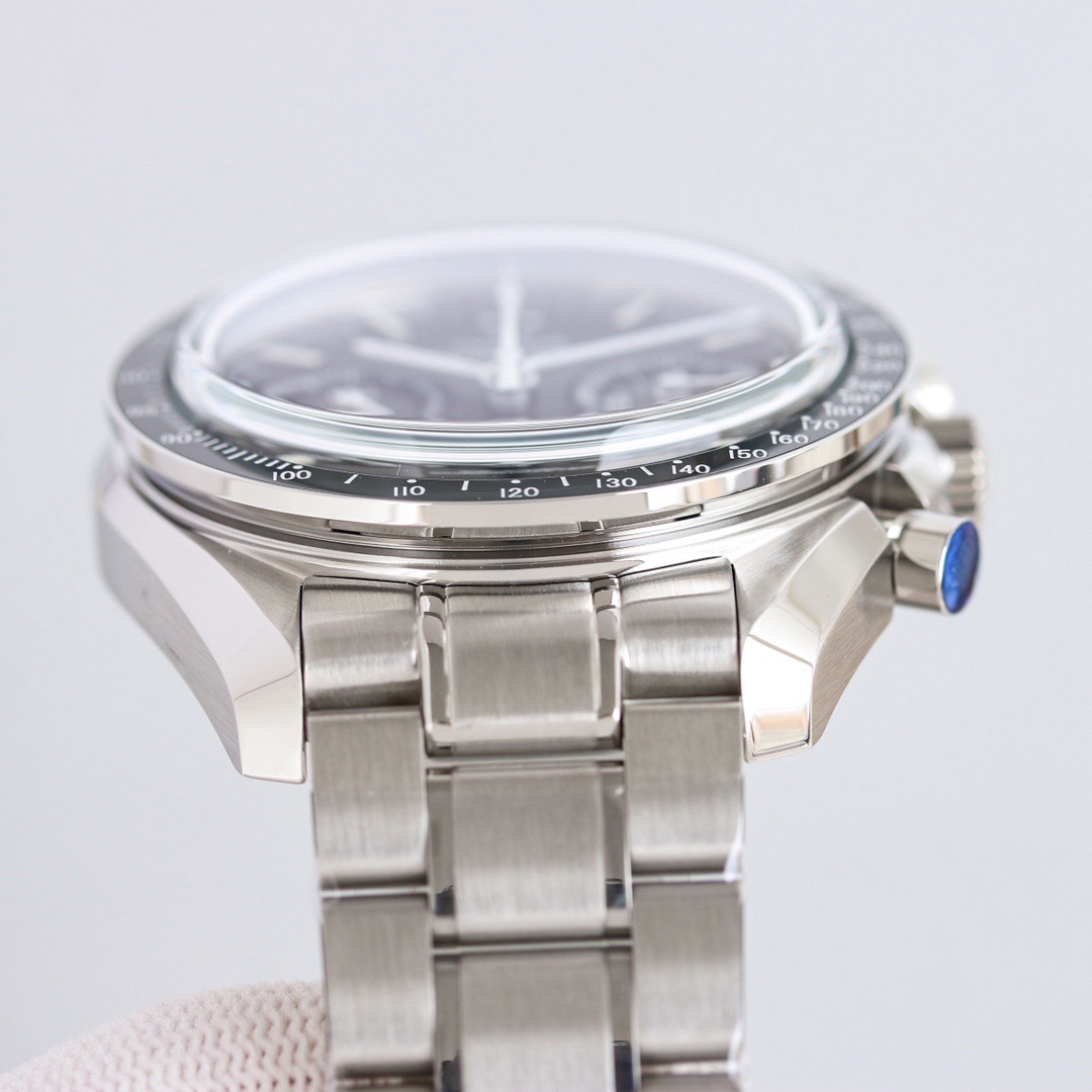 Top Quality 0*mega Watches