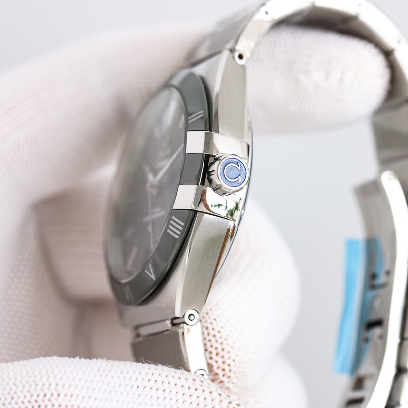 Top Quality 0*mega Watches