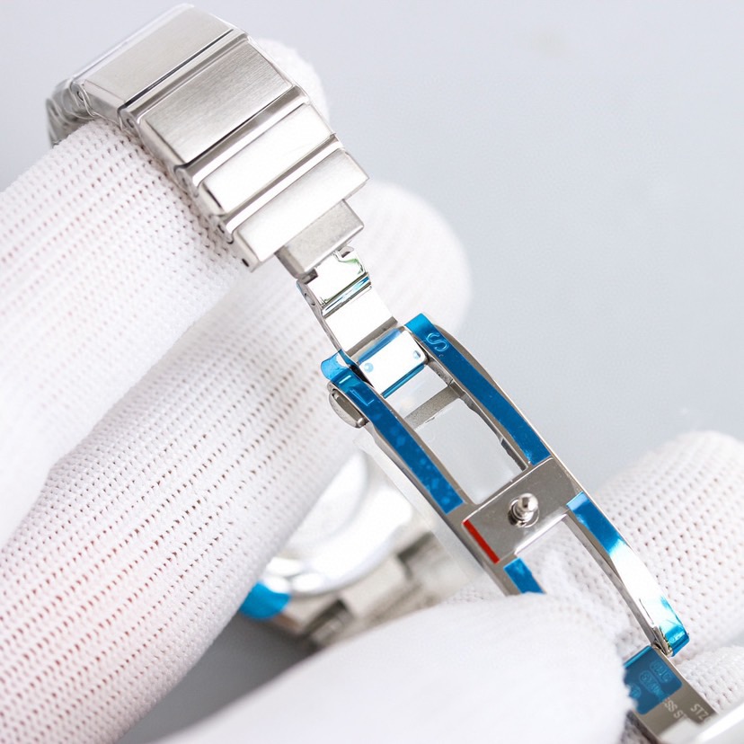 Top Quality 0*mega Watches