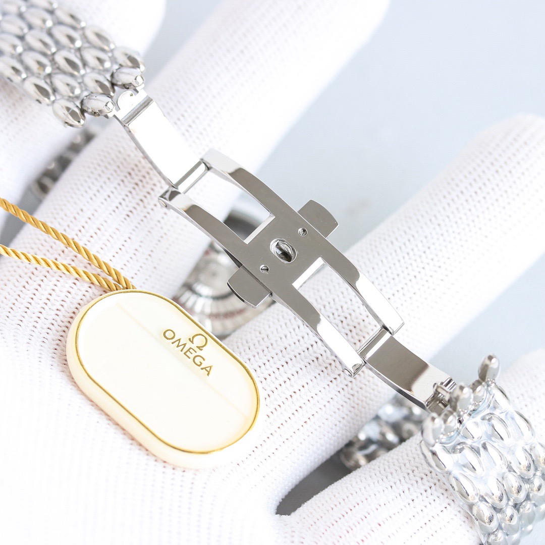 Top Quality 0*mega Watches