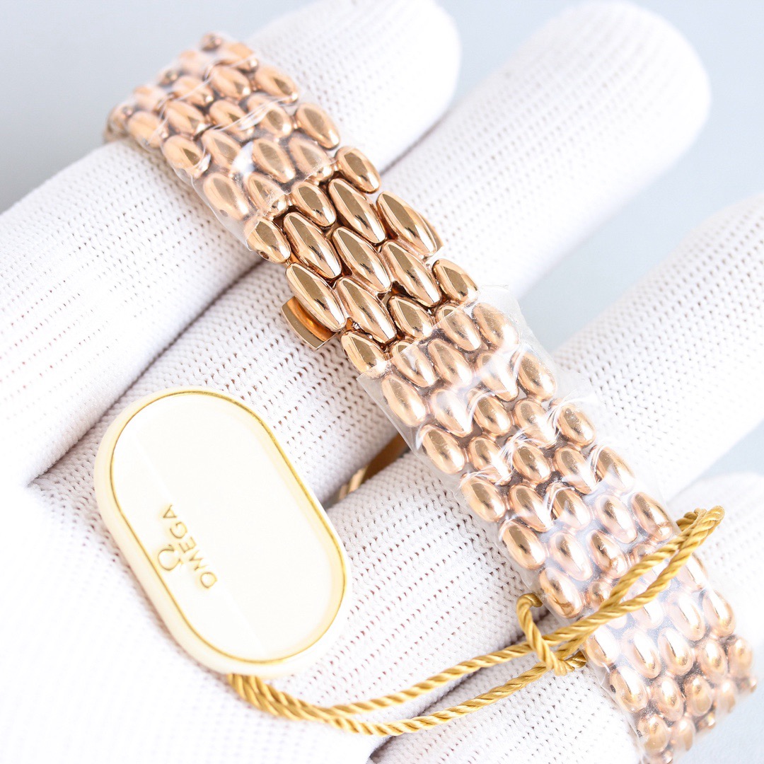 Top Quality 0*mega Watches