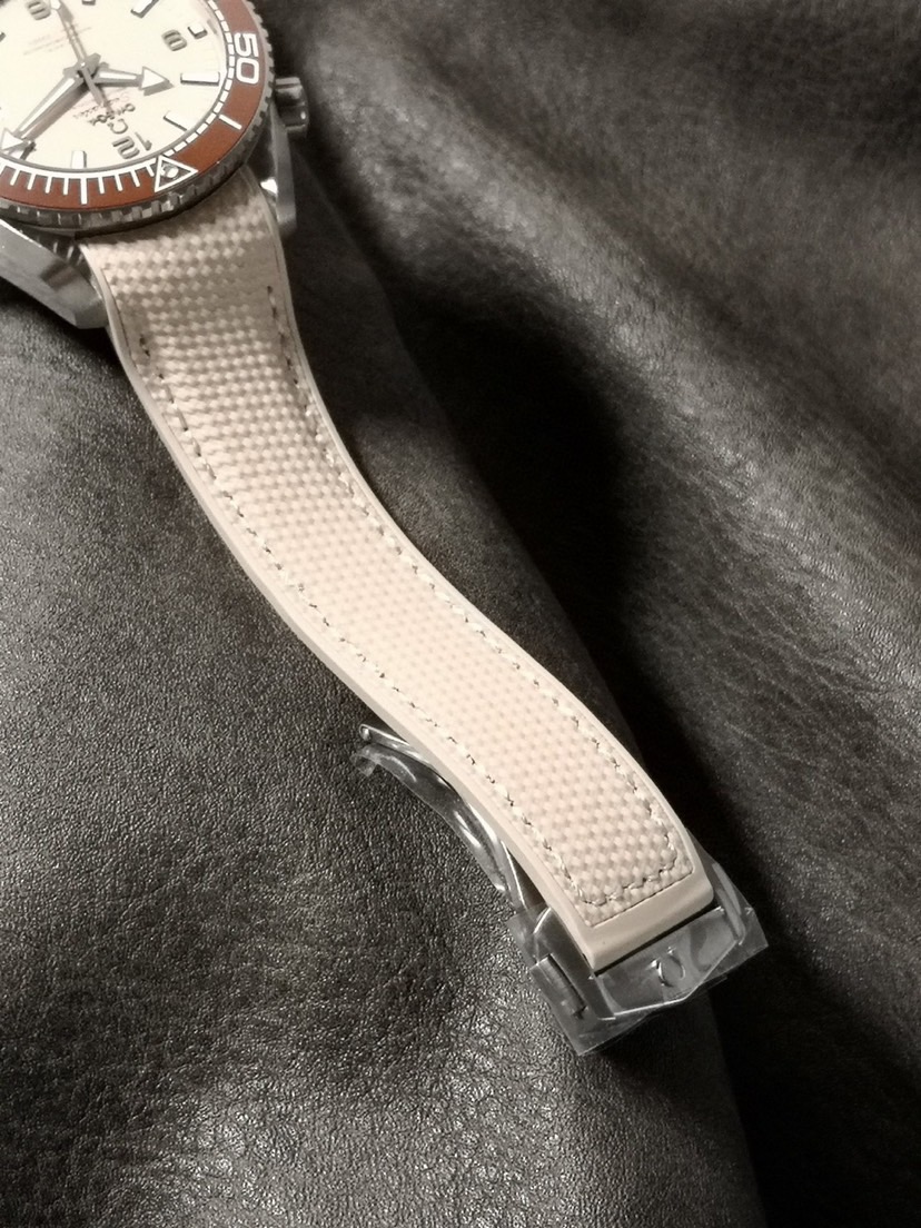 Top Quality 0*mega Watches