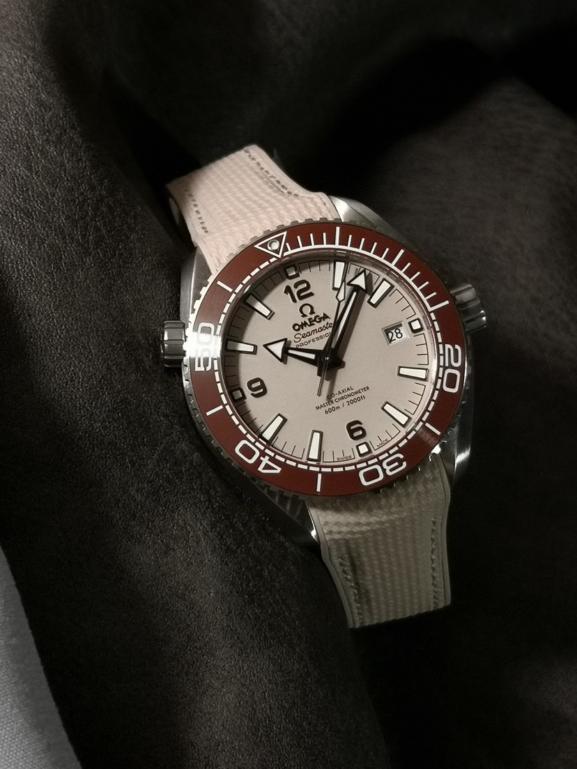 Top Quality 0*mega Watches