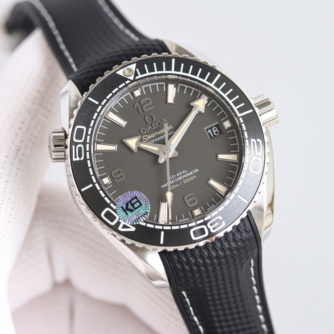 Top Quality 0*mega Watches