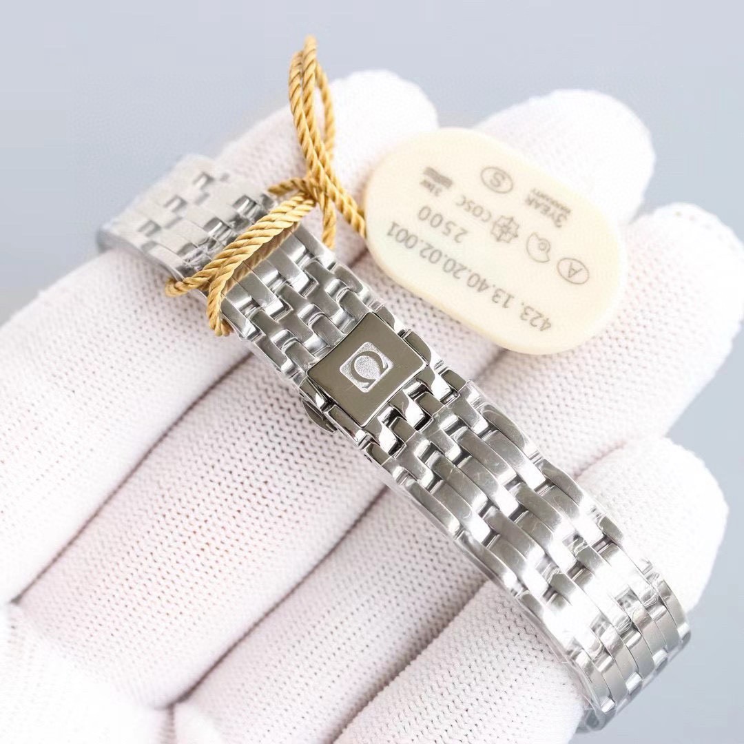 Top Quality 0*mega Watches