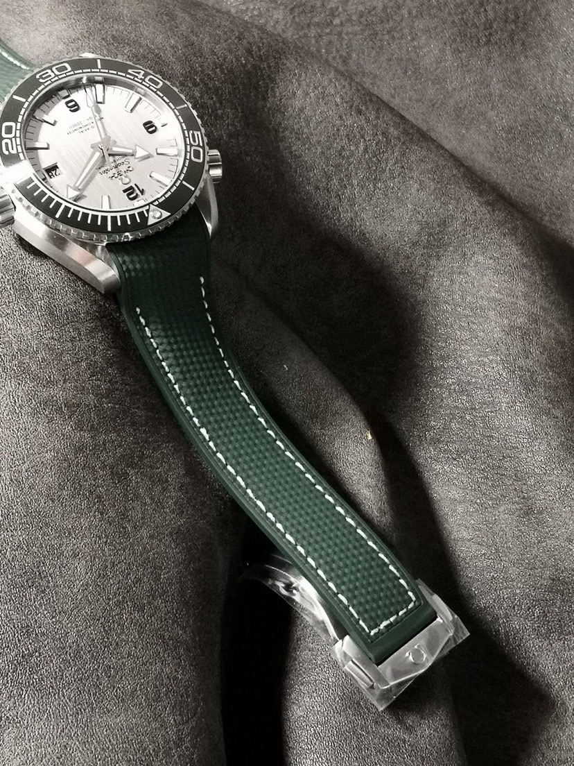 Top Quality 0*mega Watches