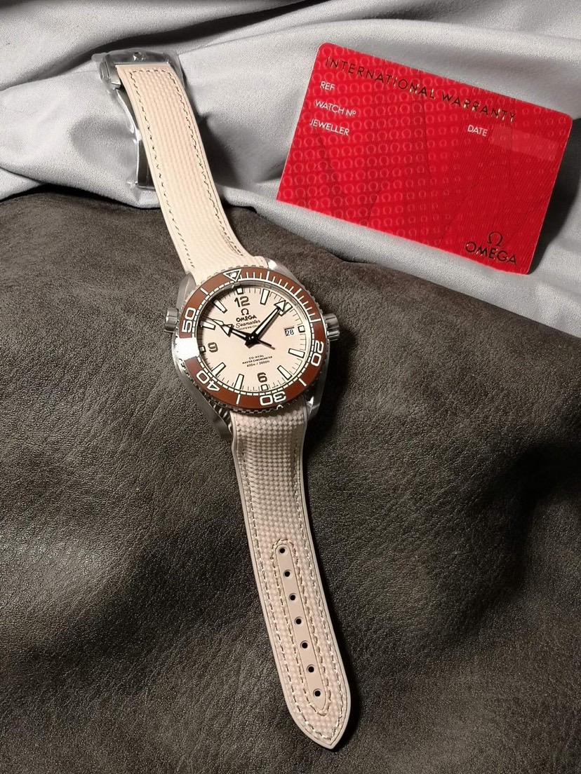 Top Quality 0*mega Watches