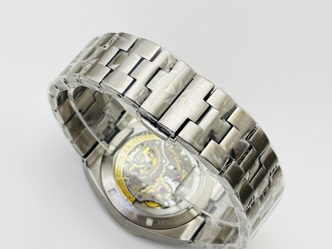 Top Quality V*acheron C*onstantin Watches