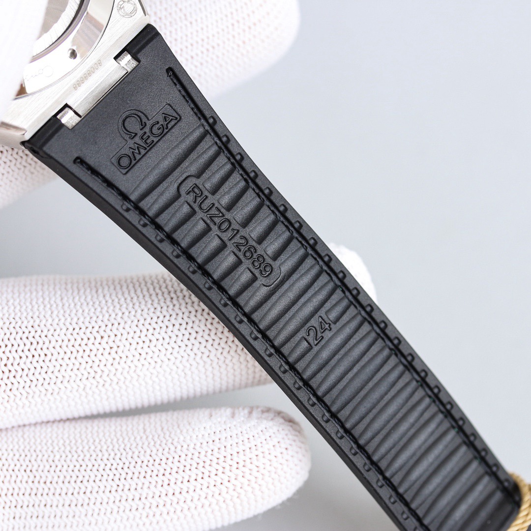 Top Quality 0*mega Watches