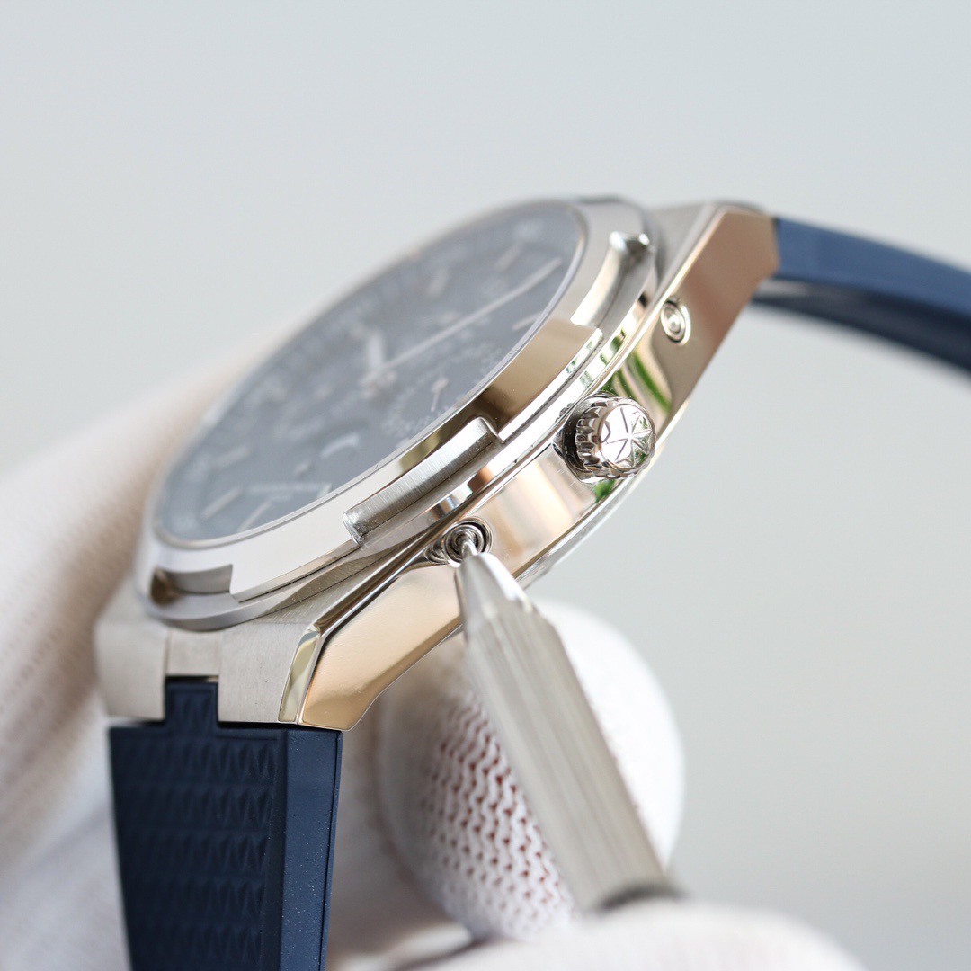 Top Quality V*acheron C*onstantin Watches