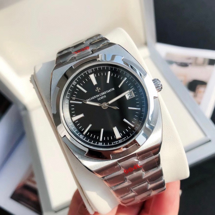 Top Quality V*acheron C*onstantin Watches
