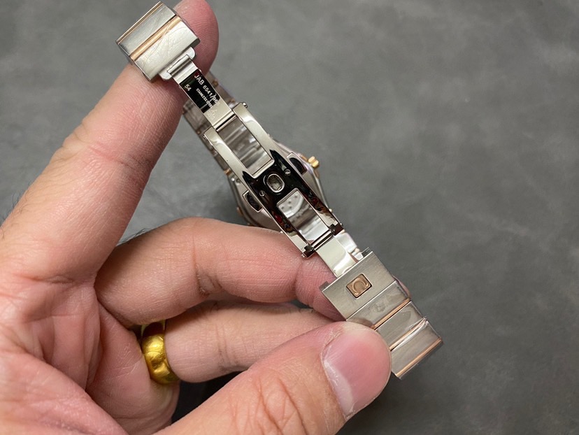 Top Quality 0*mega Watches