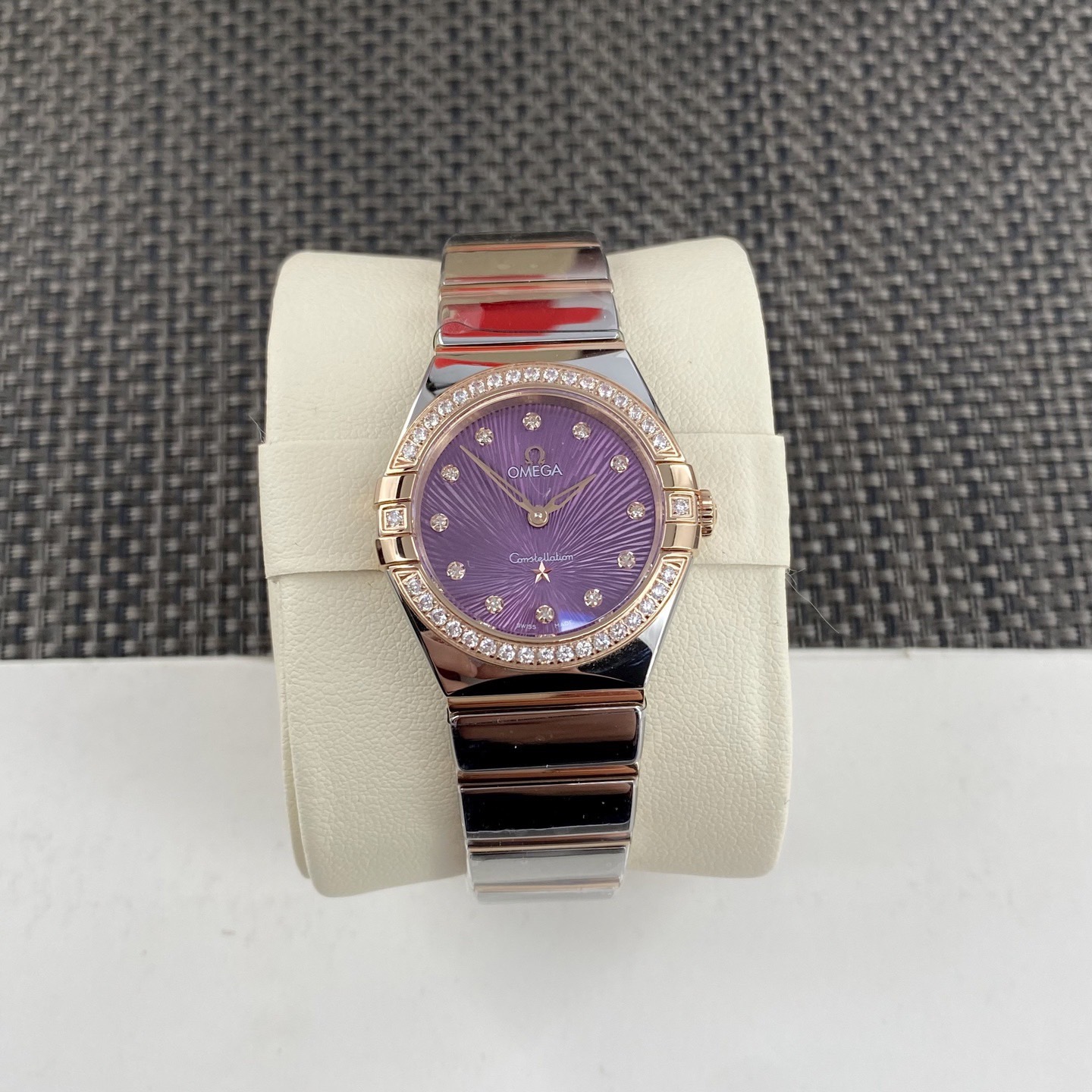 Top Quality 0*mega Watches