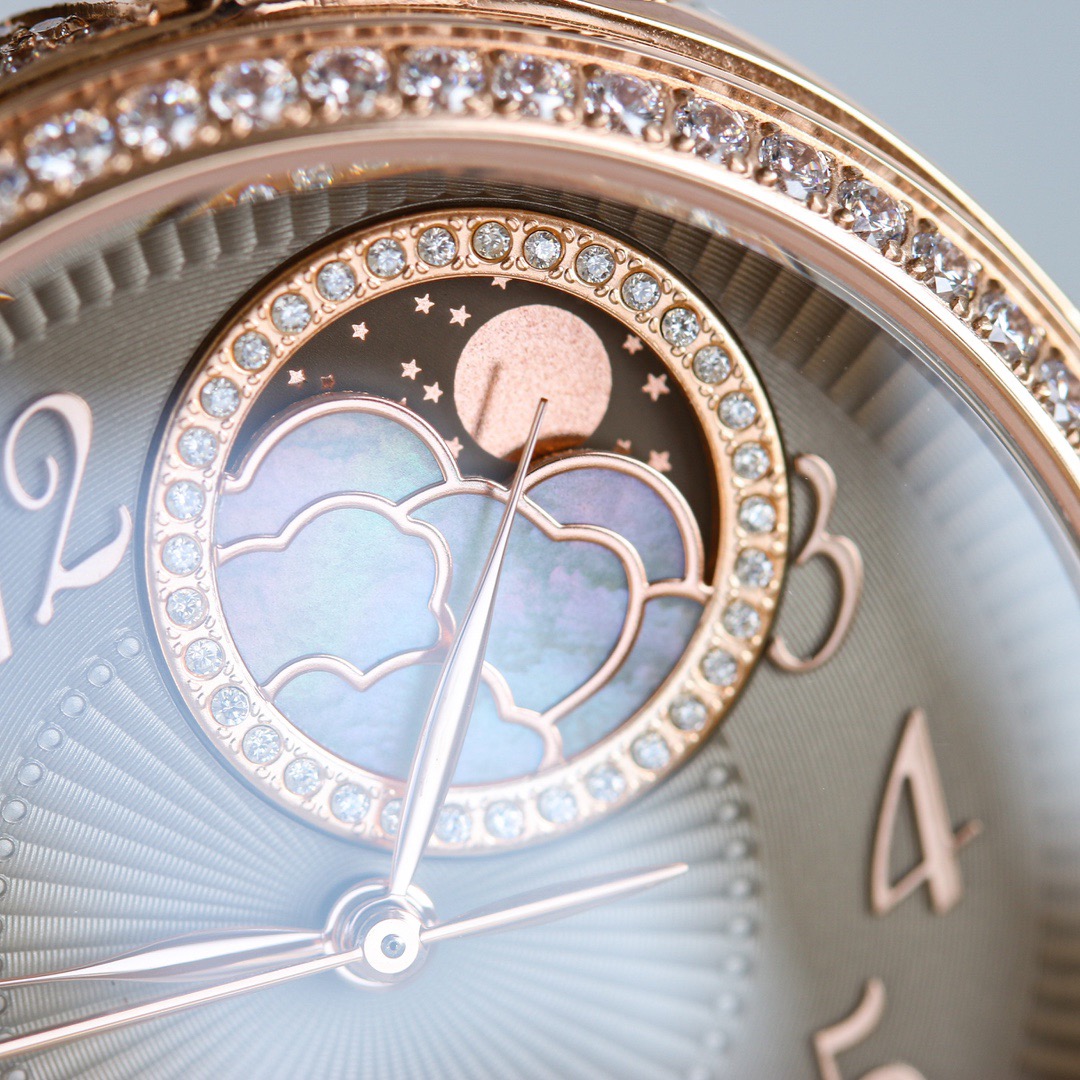 Top Quality V*acheron C*onstantin Watches