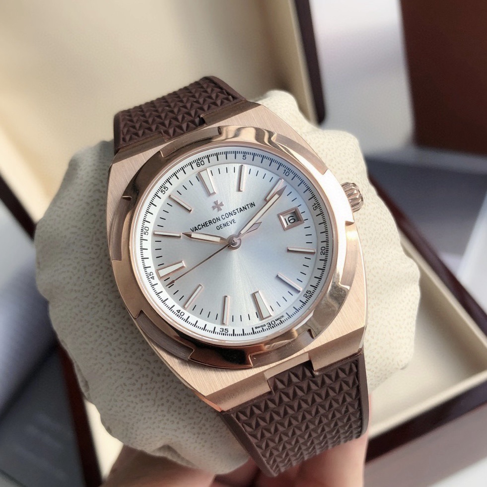 Top Quality V*acheron C*onstantin Watches