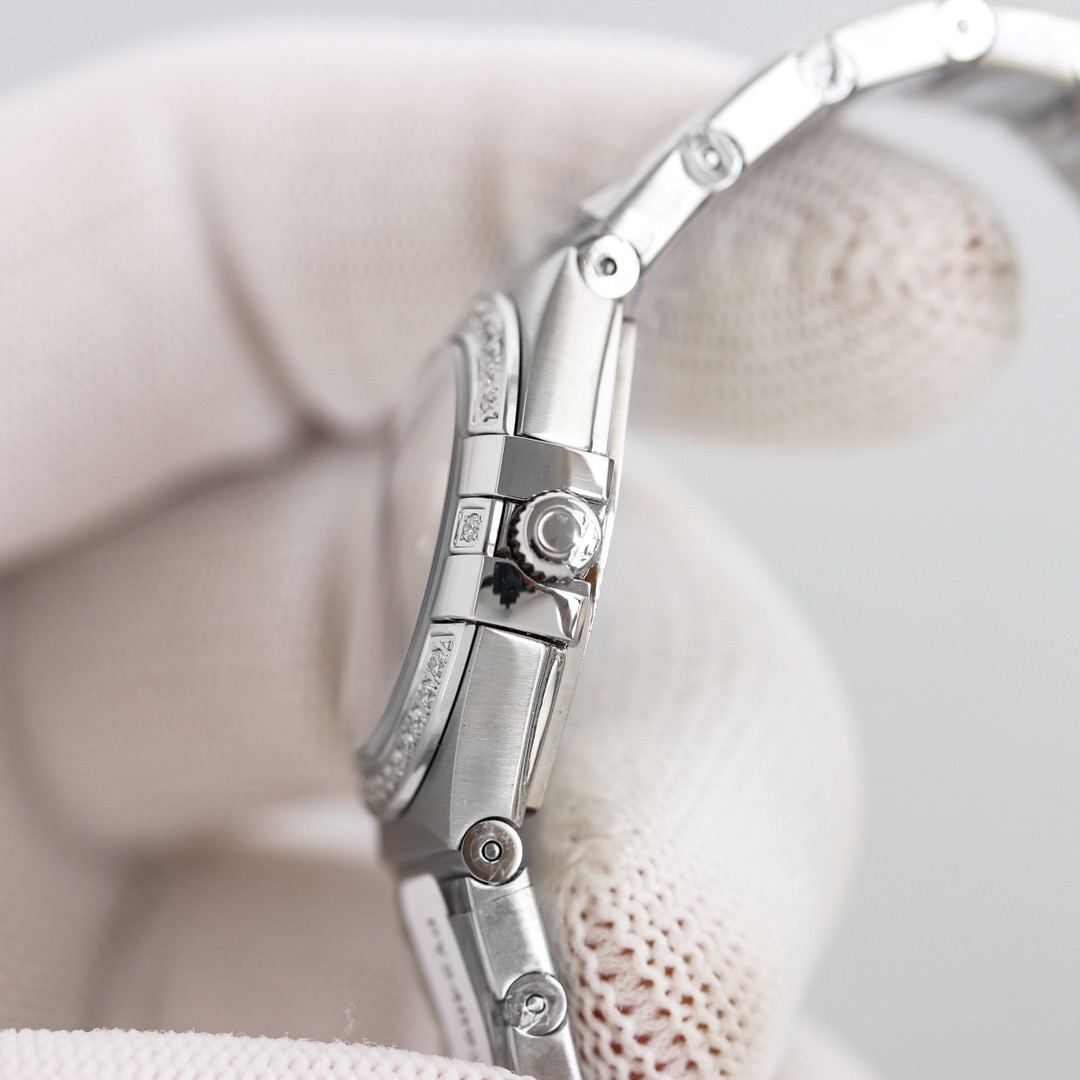 Top Quality 0*mega Watches