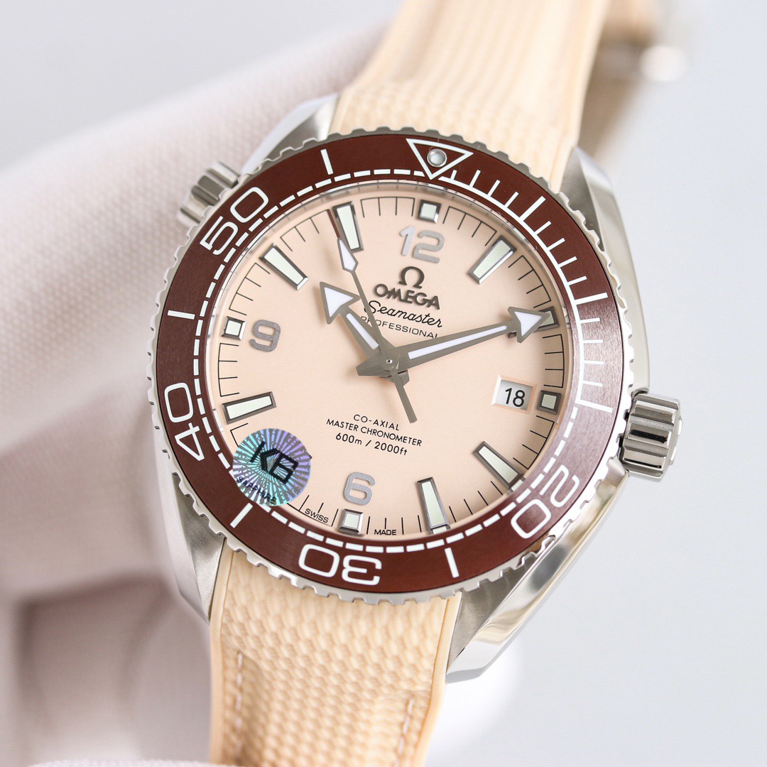 Top Quality 0*mega Watches