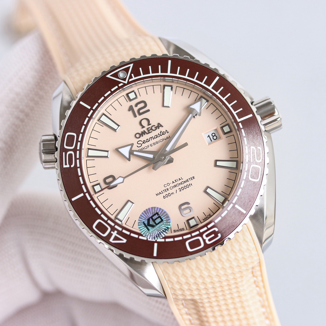 Top Quality 0*mega Watches