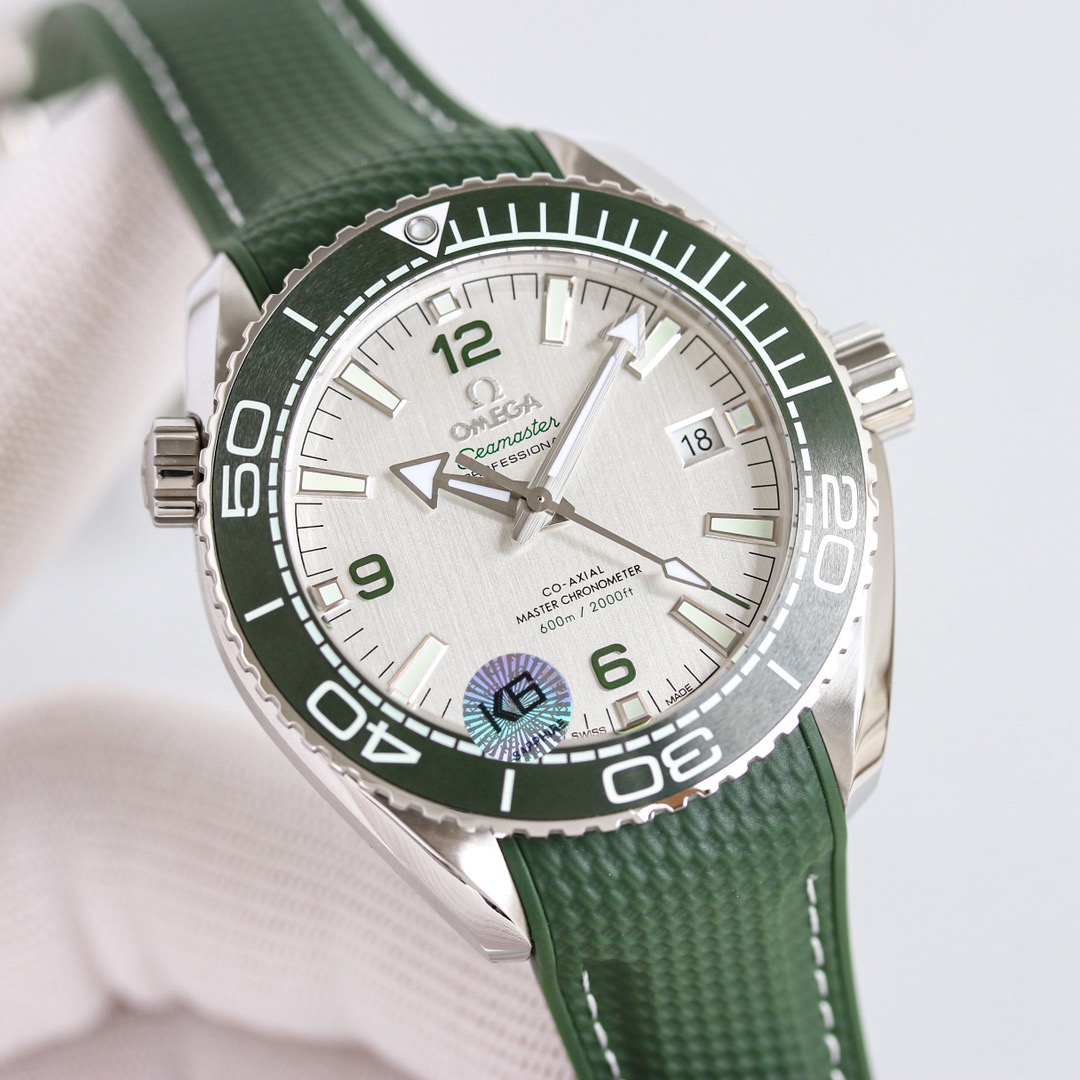 Top Quality 0*mega Watches