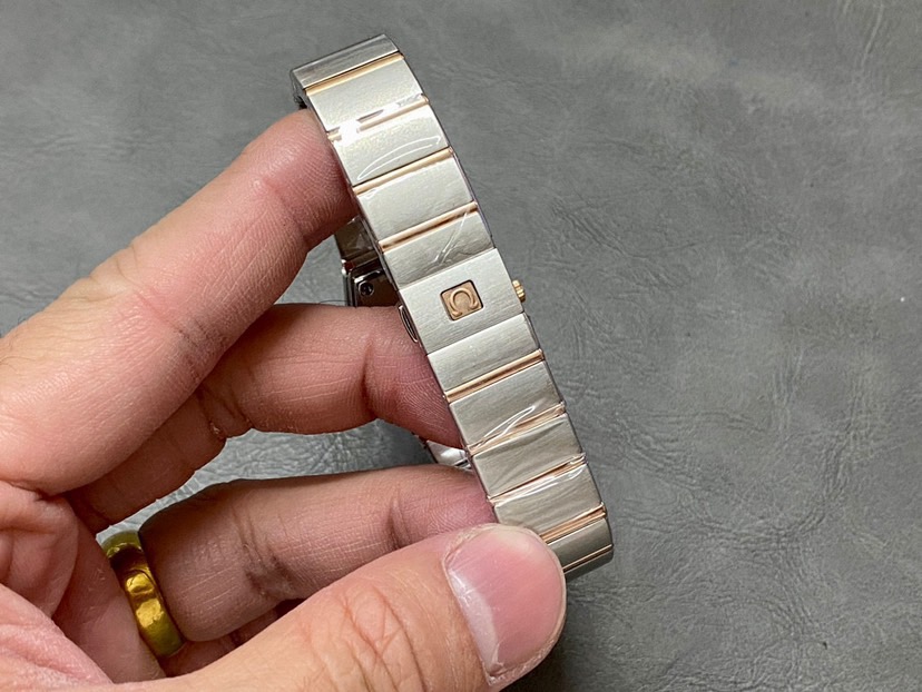 Top Quality 0*mega Watches