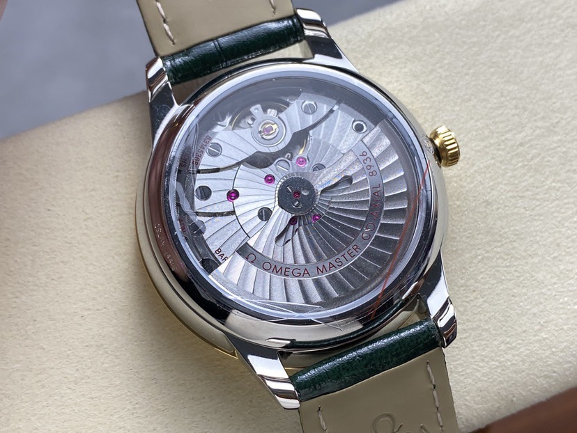 Top Quality 0*mega Watches