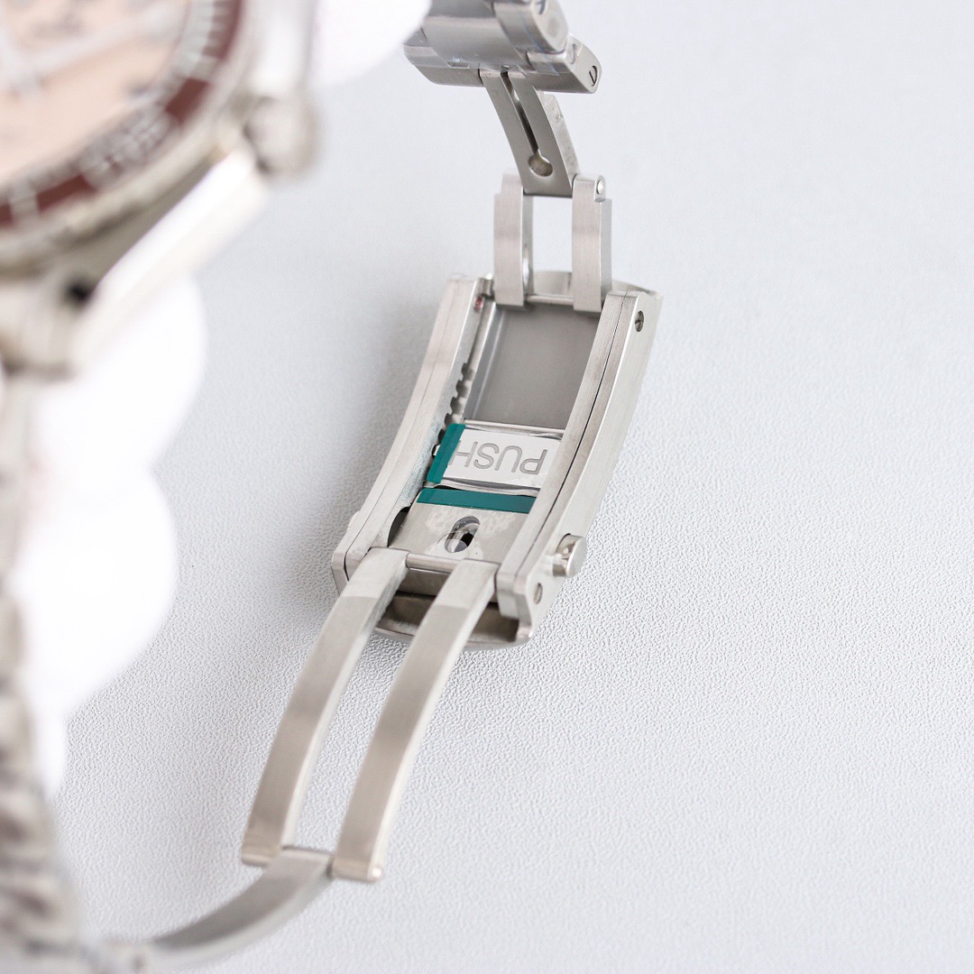 Top Quality 0*mega Watches