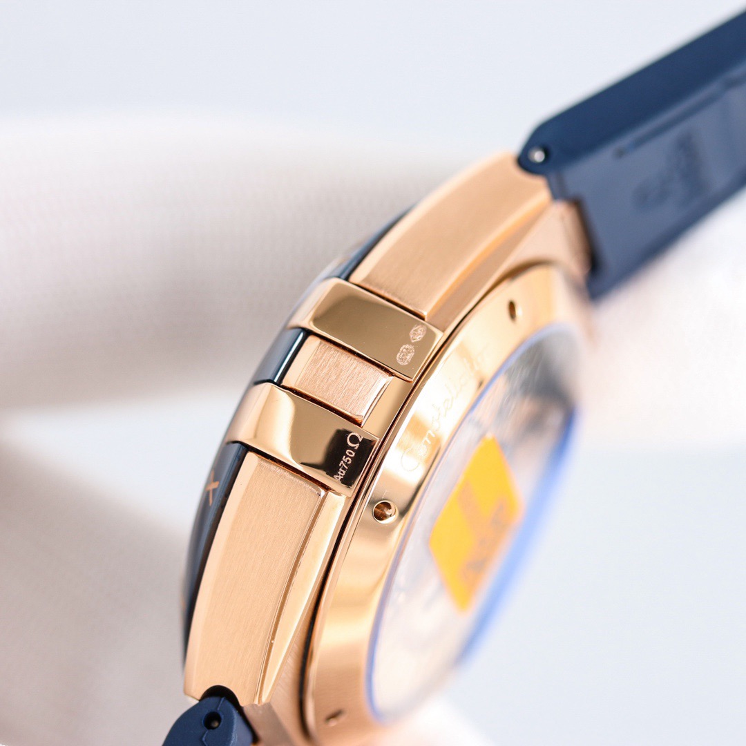 Top Quality 0*mega Watches