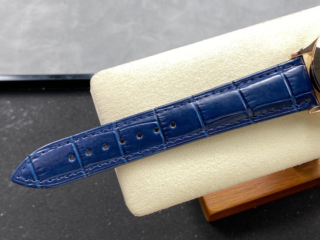 Top Quality p*atek p*hilippe Watches