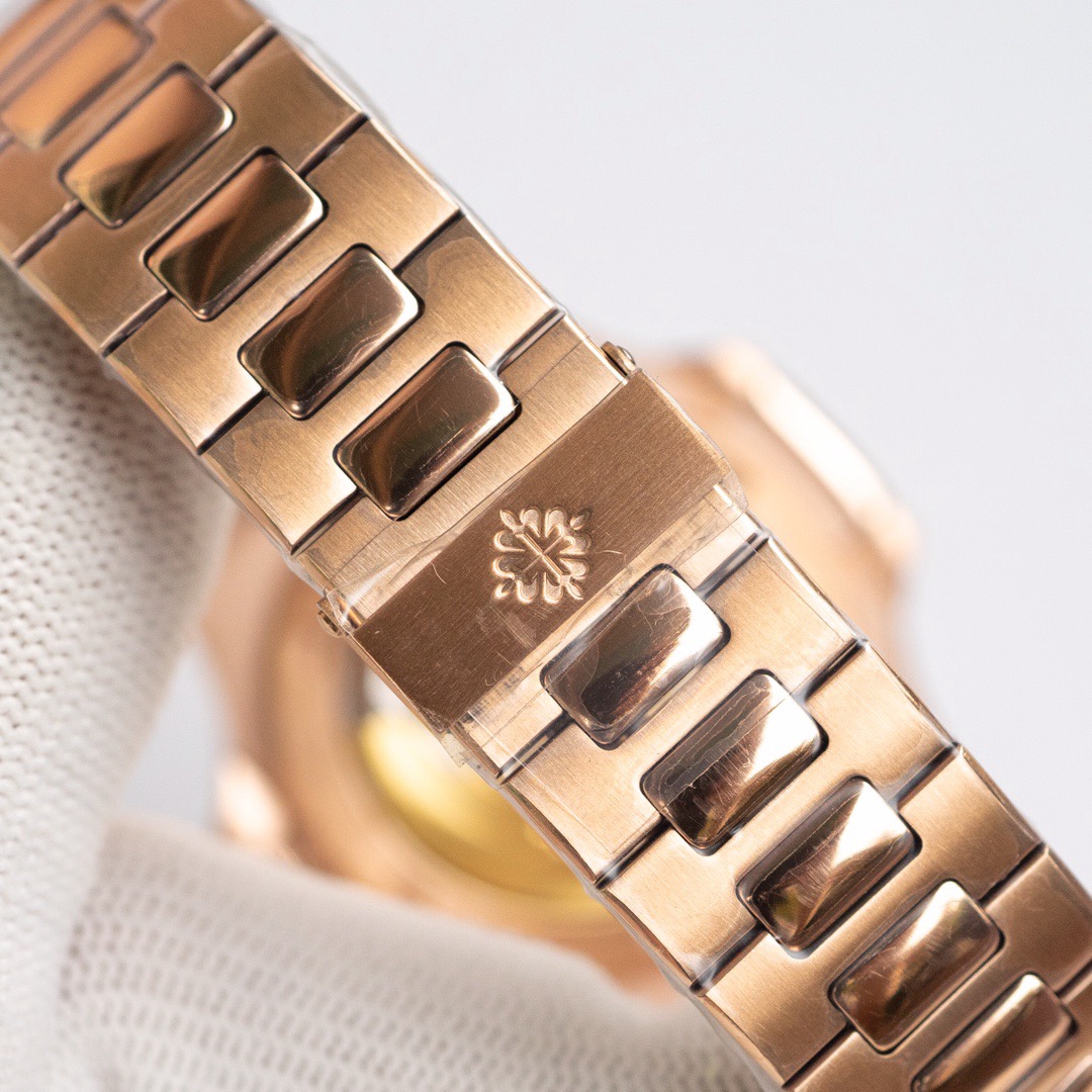 Top Quality p*atek p*hilippe Watches