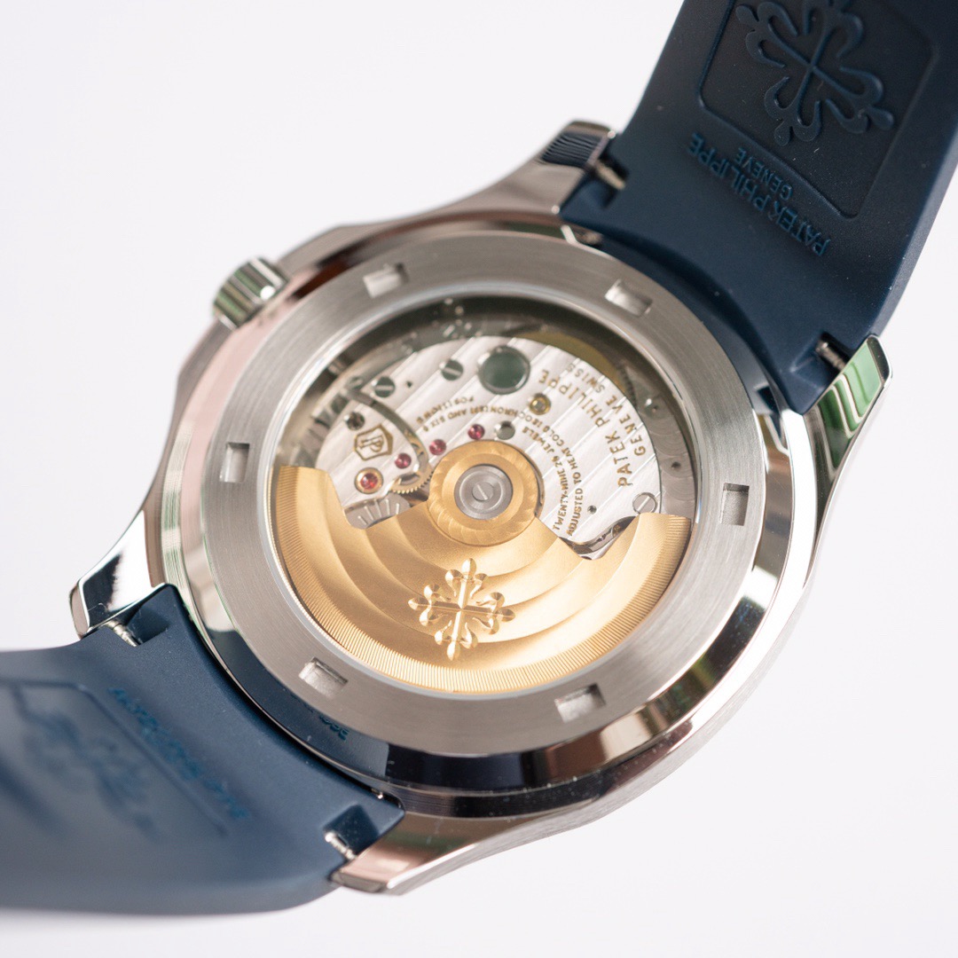 Top Quality p*atek p*hilippe Watches