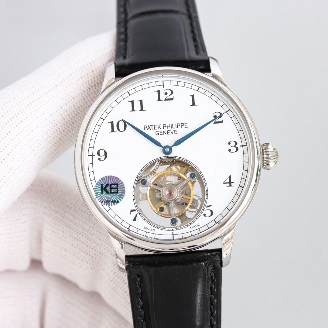 Top Quality p*atek p*hilippe Watches