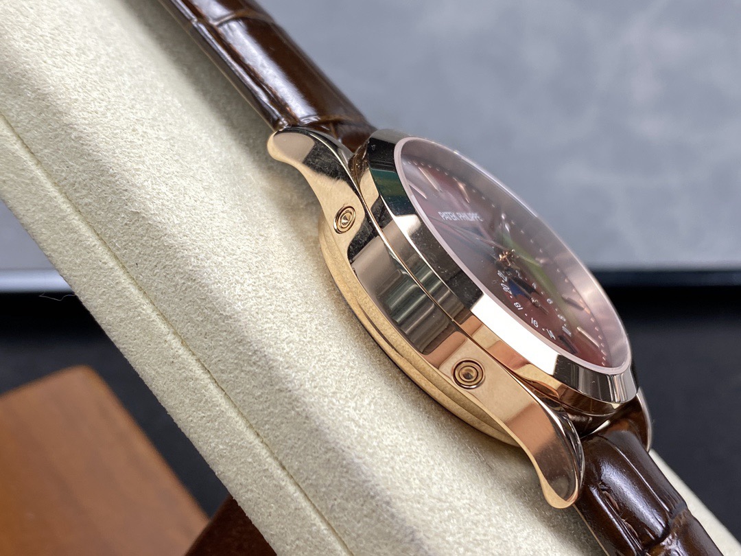 Top Quality p*atek p*hilippe Watches