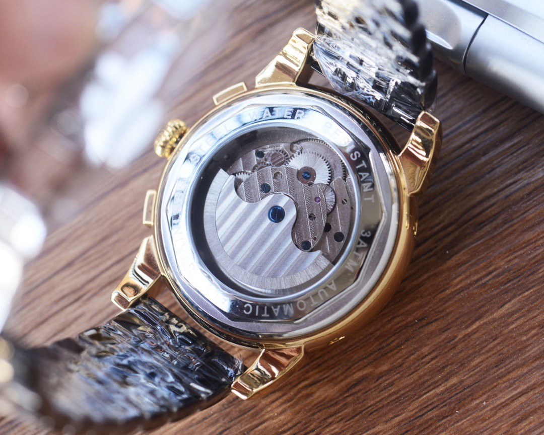 Top Quality p*atek p*hilippe Watches