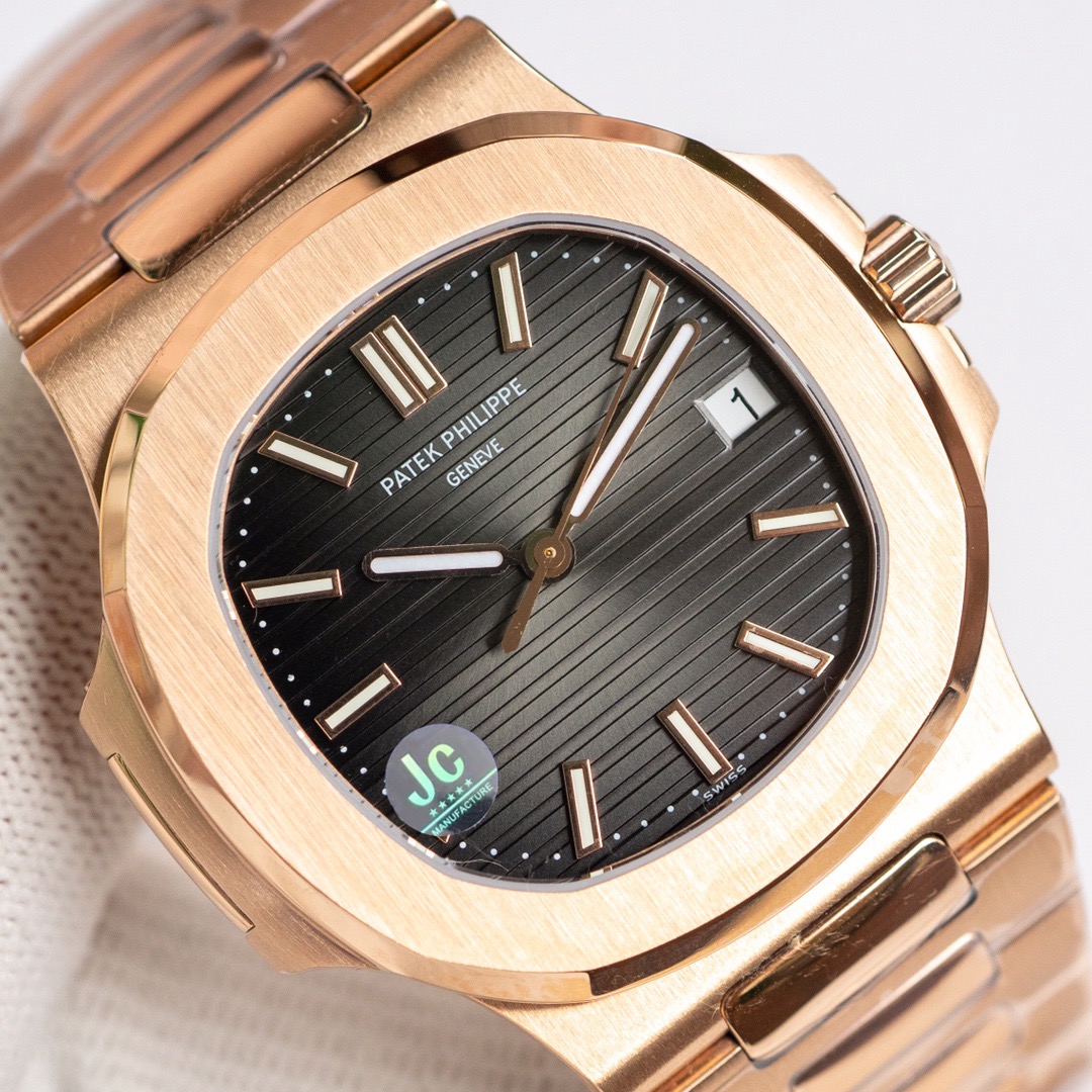 Top Quality p*atek p*hilippe Watches