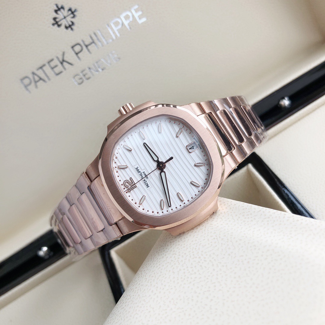 Top Quality p*atek p*hilippe Watches