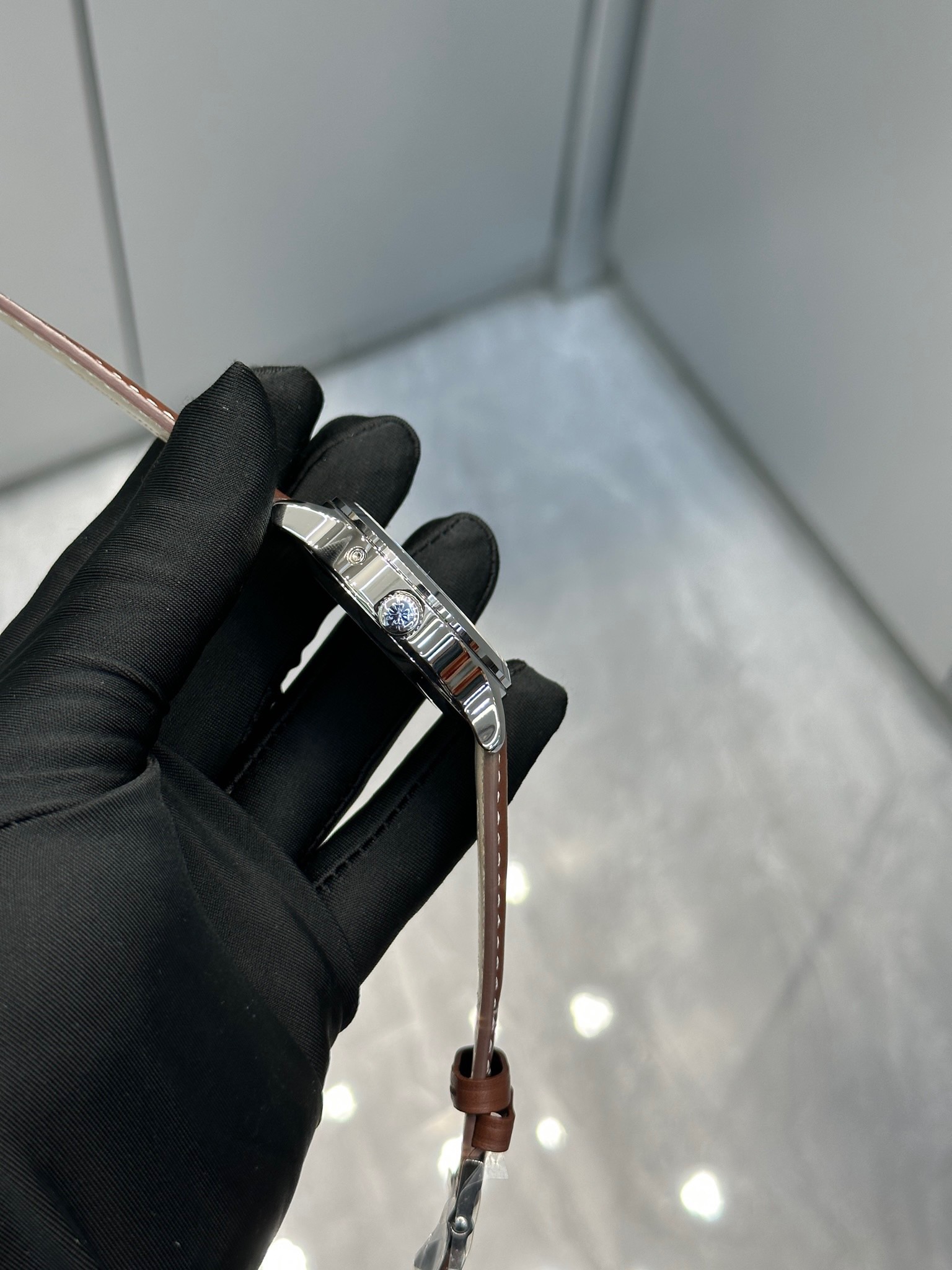 Top Quality p*atek p*hilippe Watches