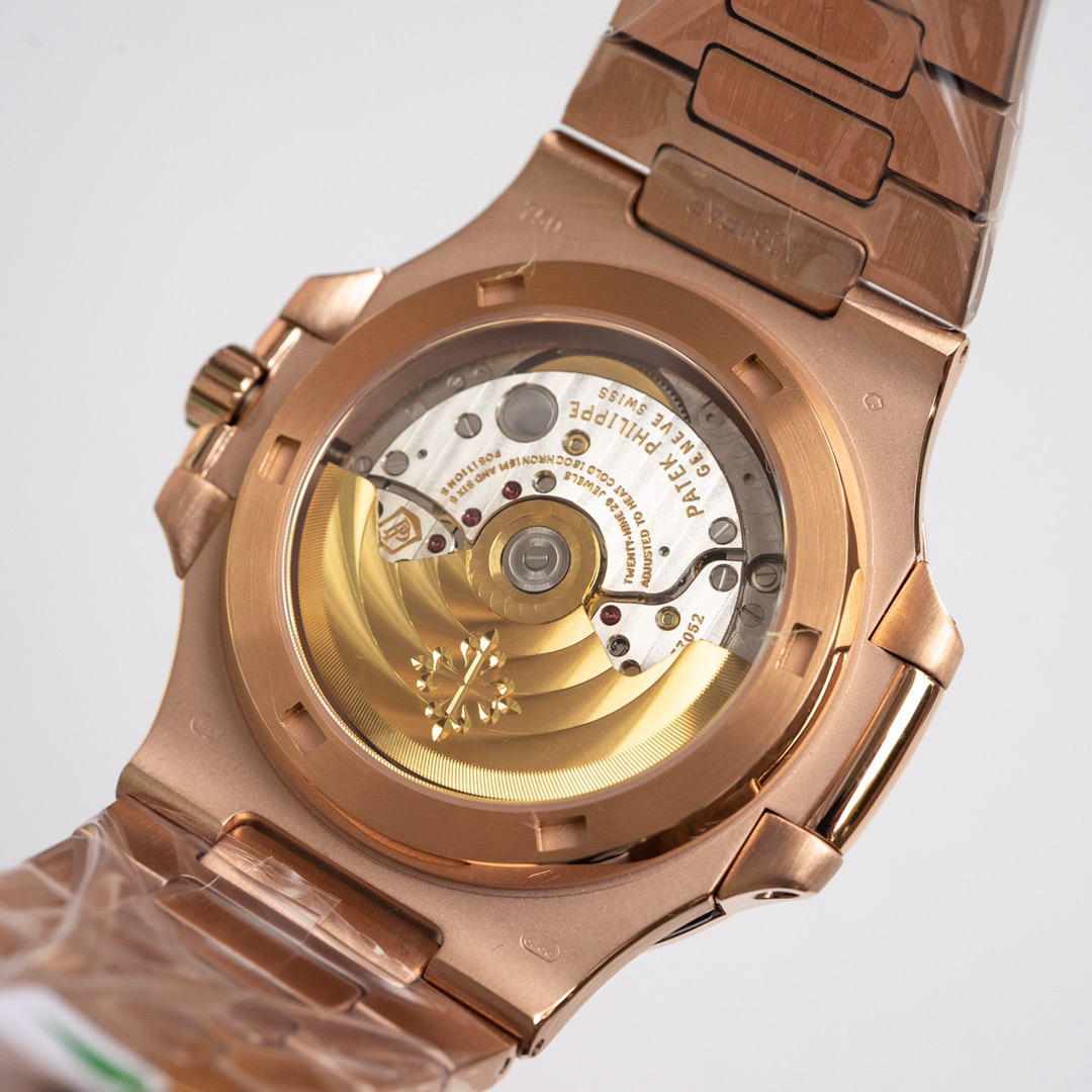 Top Quality p*atek p*hilippe Watches