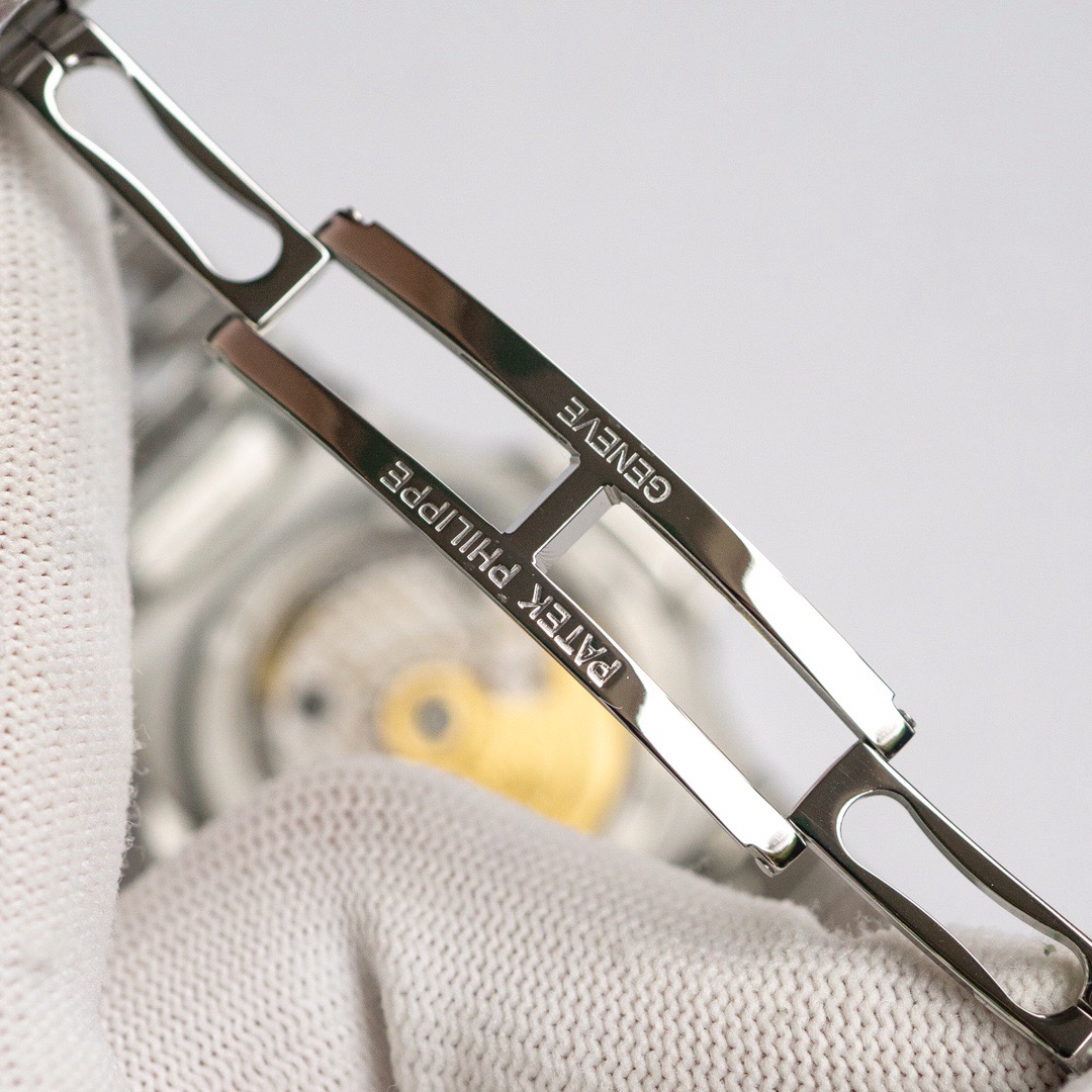 Top Quality p*atek p*hilippe Watches