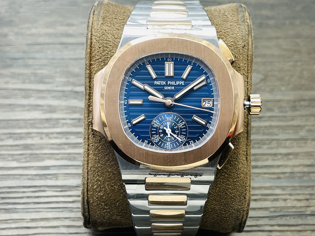 Top Quality p*atek p*hilippe Watches