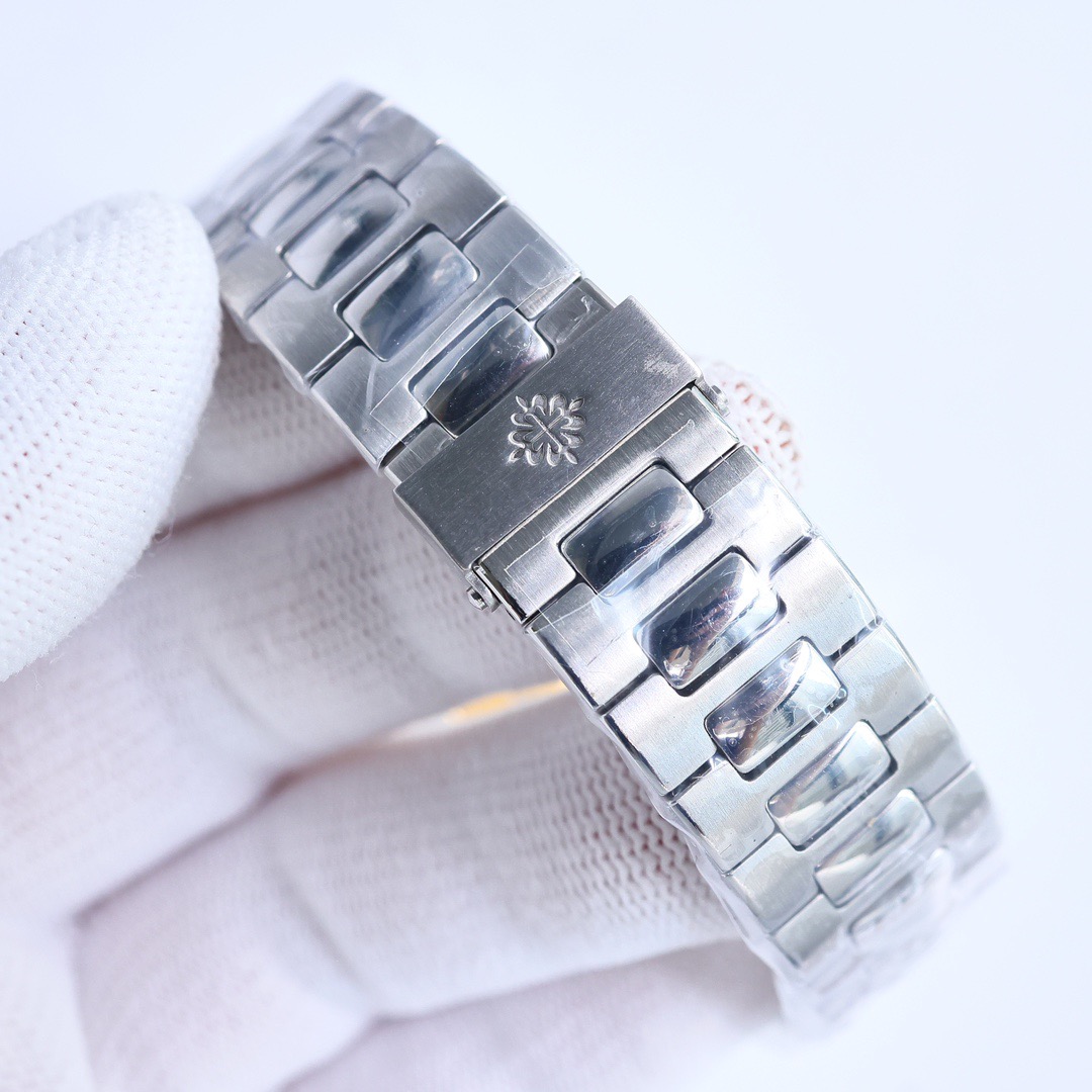 Top Quality p*atek p*hilippe Watches