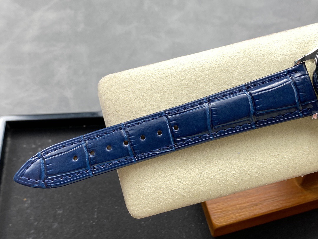 Top Quality p*atek p*hilippe Watches